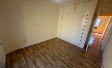 Departamento en alquiler en Quilmes Centro