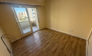 Departamento en alquiler en Quilmes Centro