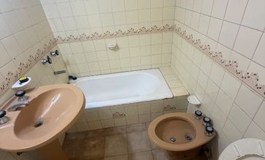 Departamento en alquiler en Quilmes Centro