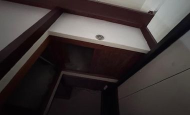 Casa en venta en Quilmes Centro