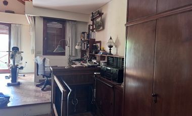 Casa en venta en Quilmes Centro
