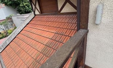 Casa en venta en Quilmes Centro