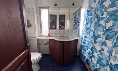 Casa en venta en Quilmes Centro