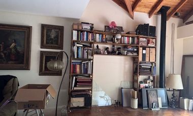 Casa en venta en Quilmes Centro