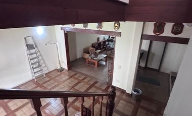 Casa en venta en Quilmes Centro