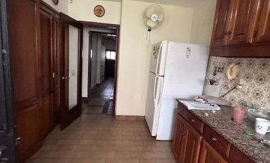 Casa en venta en Quilmes Centro