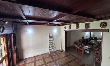 Casa en venta en Quilmes Centro