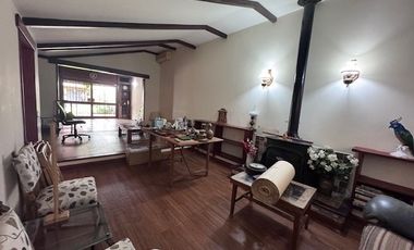 Casa en venta en Quilmes Centro