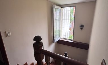 Casa en venta en Quilmes Centro