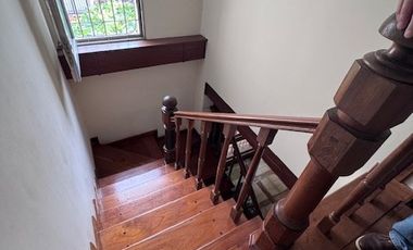 Casa en venta en Quilmes Centro