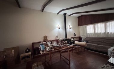 Casa en venta en Quilmes Centro