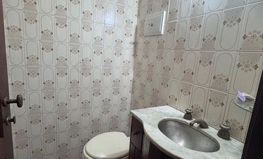 Casa en venta en Quilmes Centro