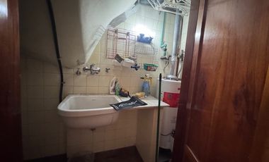 Casa en venta en Quilmes Centro