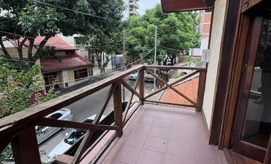 Casa en venta en Quilmes Centro