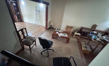 Casa en venta en Quilmes Centro