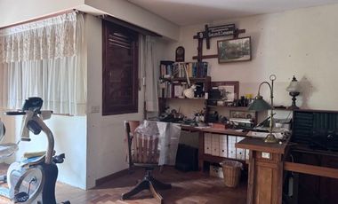 Casa en venta en Quilmes Centro