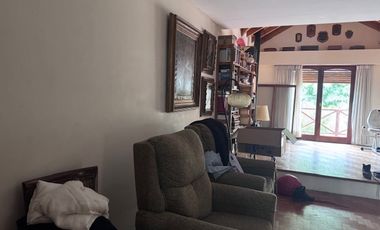 Casa en venta en Quilmes Centro