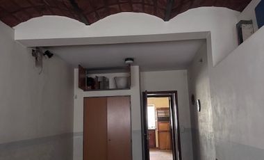 Casa en venta en Quilmes Centro