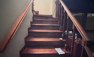 Casa en venta en Quilmes Centro