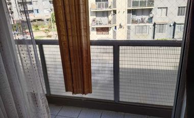 Departamento en venta en PUDAHUEL