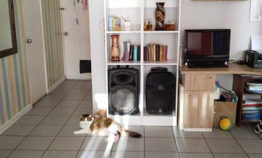 Departamento en venta en PUDAHUEL