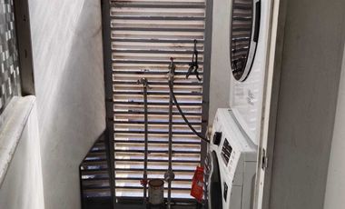 Departamento en venta en PUDAHUEL