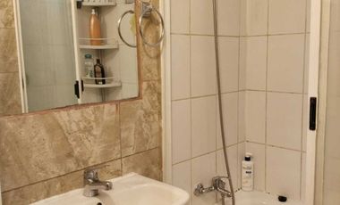 Departamento en venta en PUDAHUEL