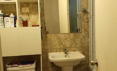 Departamento en venta en PUDAHUEL