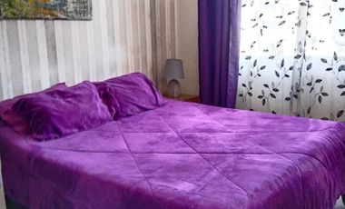 Departamento en venta en PUDAHUEL