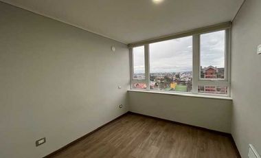 Departamento en arriendo en TEMUCO
