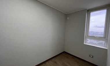 Departamento en arriendo en TEMUCO