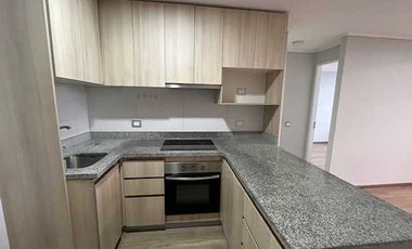 Departamento en arriendo en TEMUCO