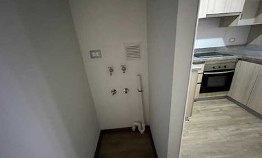 Departamento en arriendo en TEMUCO