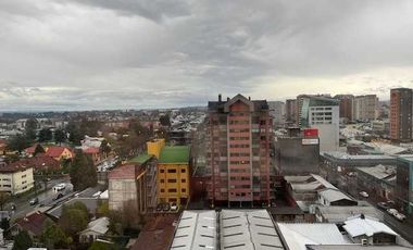 Departamento en arriendo en TEMUCO