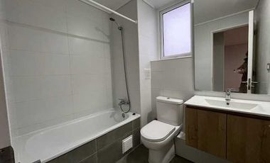 Departamento en arriendo en TEMUCO