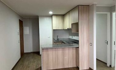 Departamento en arriendo en TEMUCO