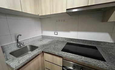 Departamento en arriendo en TEMUCO