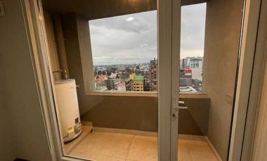 Departamento en arriendo en TEMUCO