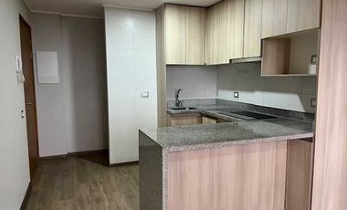 Departamento en arriendo en TEMUCO