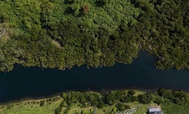 Parcela en venta  en PUERTO VARAS
