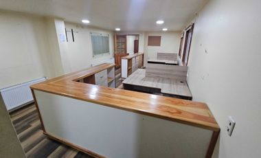 Oficina en arriendo  en PUERTO MONTT