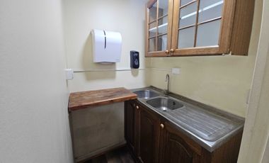 Oficina en arriendo  en PUERTO MONTT