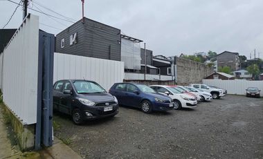 Oficina en arriendo  en PUERTO MONTT