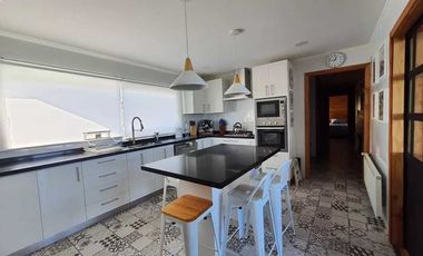 Casa en venta  en FRUTILLAR