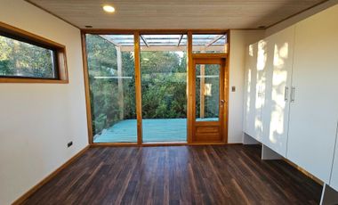 Casa en venta en PUERTO MONTT