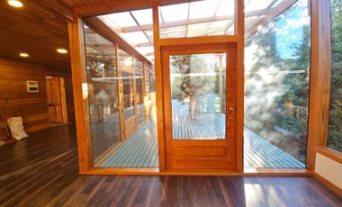 Casa en venta en PUERTO MONTT