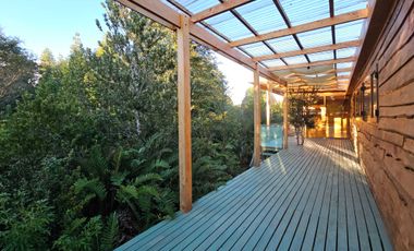 Casa en venta en PUERTO MONTT