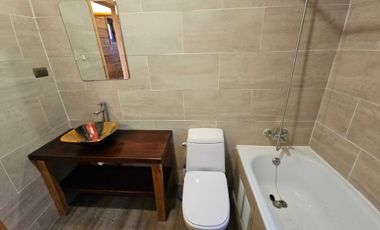 Casa en venta en PUERTO MONTT