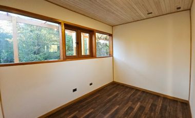 Casa en venta en PUERTO MONTT