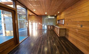 Casa en venta en PUERTO MONTT